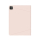 Etui AmazingThing Matte Pro Mag Folio z podstawką na iPad Air M3 11" - różowe